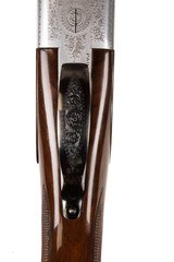 BERETTA 687 EL 12 GA DURYS # 250683 - 6 of 12