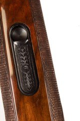 BERETTA 687 EL 12 GA DURYS # 250683 - 4 of 12