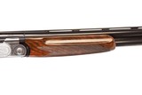 BERETTA 687 EL 12 GA DURYS # 250683 - 10 of 12