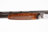 BERETTA 687 EL 12 GA DURYS # 250683 - 2 of 12