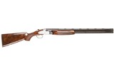 BERETTA 687 EL 12 GA DURYS # 250683 - 12 of 12