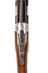 BERETTA 687 EL 12 GA DURYS # 250683 - 8 of 12