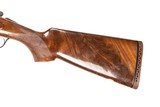 BERETTA 687 EL 12 GA DURYS # 250683 - 7 of 12