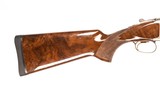 BROWNING 325 CITORI 12 GA DURYS # 250680 - 13 of 14