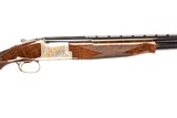 BROWNING 325 CITORI 12 GA DURYS # 250680 - 12 of 14