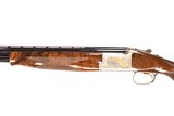 BROWNING 325 CITORI 12 GA DURYS # 250680 - 3 of 14