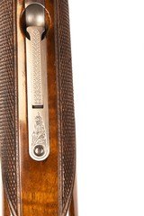 BROWNING 325 CITORI 12 GA DURYS # 250680 - 6 of 14