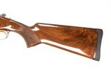 BROWNING 325 CITORI 12 GA DURYS # 250680 - 5 of 14