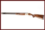 BROWNING 325 CITORI 12 GA DURYS # 250680 - 1 of 14