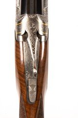 BROWNING 325 CITORI 12 GA DURYS # 250680 - 9 of 14