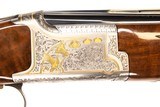 BROWNING 325 CITORI 12 GA DURYS # 250680 - 10 of 14