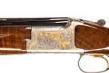 BROWNING 325 CITORI 12 GA DURYS # 250680 - 4 of 14