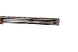 BROWNING 325 CITORI 12 GA DURYS # 250680 - 11 of 14