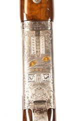 BROWNING 325 CITORI 12 GA DURYS # 250680 - 7 of 14