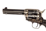 UBERTI STAMPEDE 357 MAG DURYS # 250624 - 4 of 6