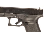 GLOCK 17 GEN 5 9MM DURYS # 250452 - 6 of 8