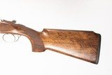 BERETTA 691 20 GA DURYS # 250684 - 6 of 9