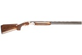 BERETTA 691 20 GA DURYS # 250684 - 9 of 9