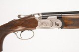 BERETTA 691 20 GA DURYS # 250684 - 7 of 9