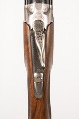 BERETTA 691 20 GA DURYS # 250684 - 5 of 9