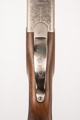 BERETTA 691 20 GA DURYS # 250684 - 4 of 9