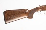 BERETTA 691 20 GA DURYS # 250684 - 8 of 9
