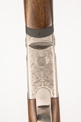 BERETTA 691 20 GA DURYS # 250684 - 3 of 9