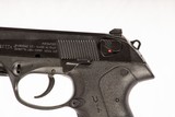 BERETTA PX4 STORM 9MM DURYS # 250694 - 6 of 8