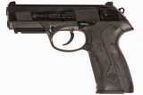 BERETTA PX4 STORM 9MM DURYS # 250694 - 8 of 8