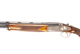 CAESAR GUERINI MAGNUS SPORTING 28 GA DURYS # 250676 - 2 of 10