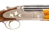 CAESAR GUERINI MAGNUS SPORTING 28 GA DURYS # 250676 - 6 of 10