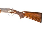 CAESAR GUERINI MAGNUS SPORTING 28 GA DURYS # 250676 - 3 of 10