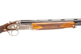 CAESAR GUERINI MAGNUS SPORTING 28 GA DURYS # 250676 - 4 of 10