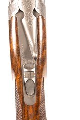 CAESAR GUERINI MAGNUS SPORTING 28 GA DURYS # 250676 - 9 of 10