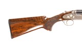 CAESAR GUERINI MAGNUS SPORTING 28 GA DURYS # 250676 - 5 of 10