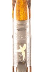 CAESAR GUERINI MAGNUS SPORTING 28 GA DURYS # 250676 - 7 of 10