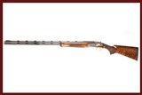 CAESAR GUERINI MAGNUS SPORTING 28 GA DURYS # 250676 - 1 of 10