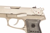 RUGER P89 9MM DURYS # 250688 - 6 of 8