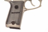 RUGER P89 9MM DURYS # 250688 - 4 of 8