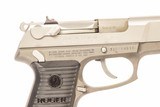 RUGER P89 9MM DURYS # 250688 - 3 of 8