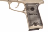 RUGER P89 9MM DURYS # 250688 - 7 of 8