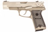 RUGER P89 9MM DURYS # 250688 - 8 of 8