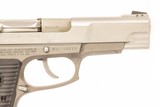 RUGER P89 9MM DURYS # 250688 - 2 of 8