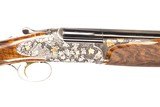 CAESAR GUERINI REVENANT 20 GA DURYS # 245805 - 8 of 10