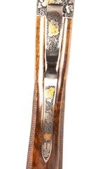 CAESAR GUERINI REVENANT 20 GA DURYS # 245805 - 5 of 10