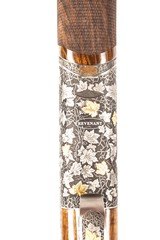 CAESAR GUERINI REVENANT 20 GA DURYS # 245805 - 4 of 10