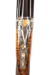 CAESAR GUERINI REVENANT 20 GA DURYS # 245805 - 6 of 10