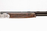 BERETTA GIUBILEO 28 GA USED GUN LOG 248186 - 12 of 15