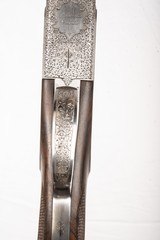 BERETTA GIUBILEO 28 GA USED GUN LOG 248186 - 8 of 15