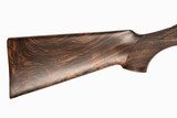 BERETTA GIUBILEO 28 GA USED GUN LOG 248186 - 14 of 15